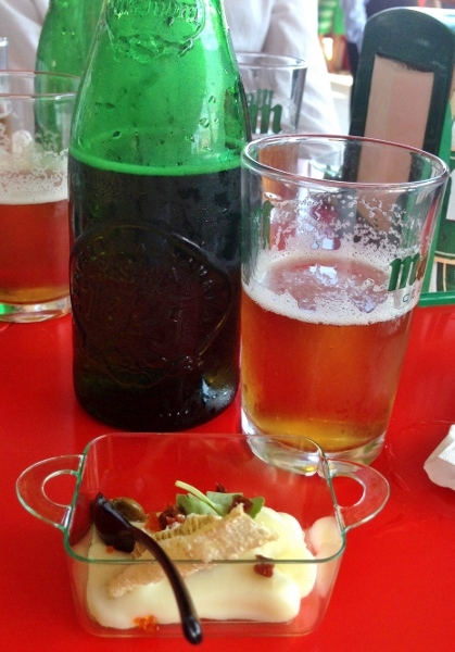 Siete_Magníficos_tapa_Álvaro_Garrido